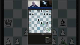 paulw7uk chess v 2098 nice checkmate rook pawns endgame lichess