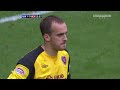 nikica jelavic 23rd min vs hearts spl 7th may 2011