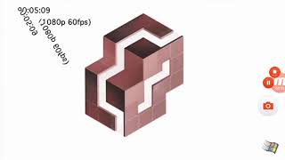 Most Epic Gamecube Effects! Part 6 And Most Epic Windows XP Effects Part 3!