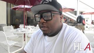 Why is Atlanta such an AMAZING city? part 1