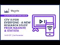 IAB Europe Industry Insider With Magnite – CTV Is For Everyone