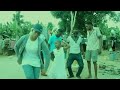 NEIGHBOUR (Mark Angel Comedy) (Season 2 Episode 57) (Title Song Of Season 2)