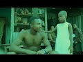 NEIGHBOUR (Mark Angel Comedy) (Season 2 Episode 57) (Title Song Of Season 2)