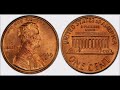 look for this penny 1969 s doubled die obverse lincoln cent value