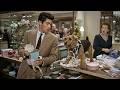 Farley Granger | Screwball Comedy | Friendly Dog Leads a Couple to Trouble | Behave Yourself!