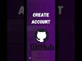 How to Create a GitHub Account (2026) | Step-by-Step Tutorial