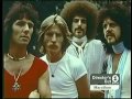 JOURNEY DIRECTORS CUT