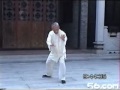 master lu gui yao liu he ba fa chuan 六合八法 water boxing