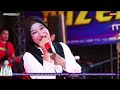 ELA ZAKIA - SI KECIL - DOZZER MUSIC BY LARISTA 13 JUNI 2024 DS.PRANTI SULANG REMBANG