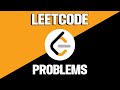 Valid Palindrome - Leetcode Problem 125