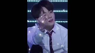 wait for the end#bts#jeon jungkook#jk#army#bts kerala army girl