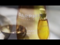 【darphin】翻轉你的保養世界