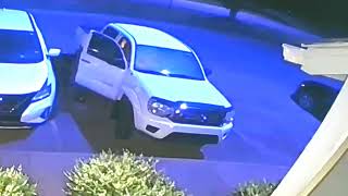2024-00075209-Video-1-Zoomed-In