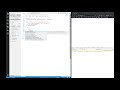 React Hooks Tutorial: discover useCallback