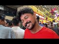 പുഷ്പ പ്രതീക്ഷിച്ച പോലെ ഉയർന്നില്ല pushpa 2 malayalam people response