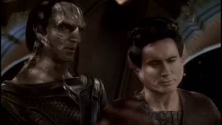 DS9 Resis/Occup-You're waging a war on my home. This is not your home.