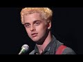 Green Day Live at the Aragon Ballroom, Chicago, 18th Nov. 1994 (Best Source Mix)