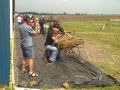 arpc machine gun shoot 2010