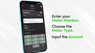 Pay Your ECG Bills Easily on Kowri!