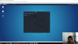 Command Line Basics Browsing the Directory Tree and Managing Files