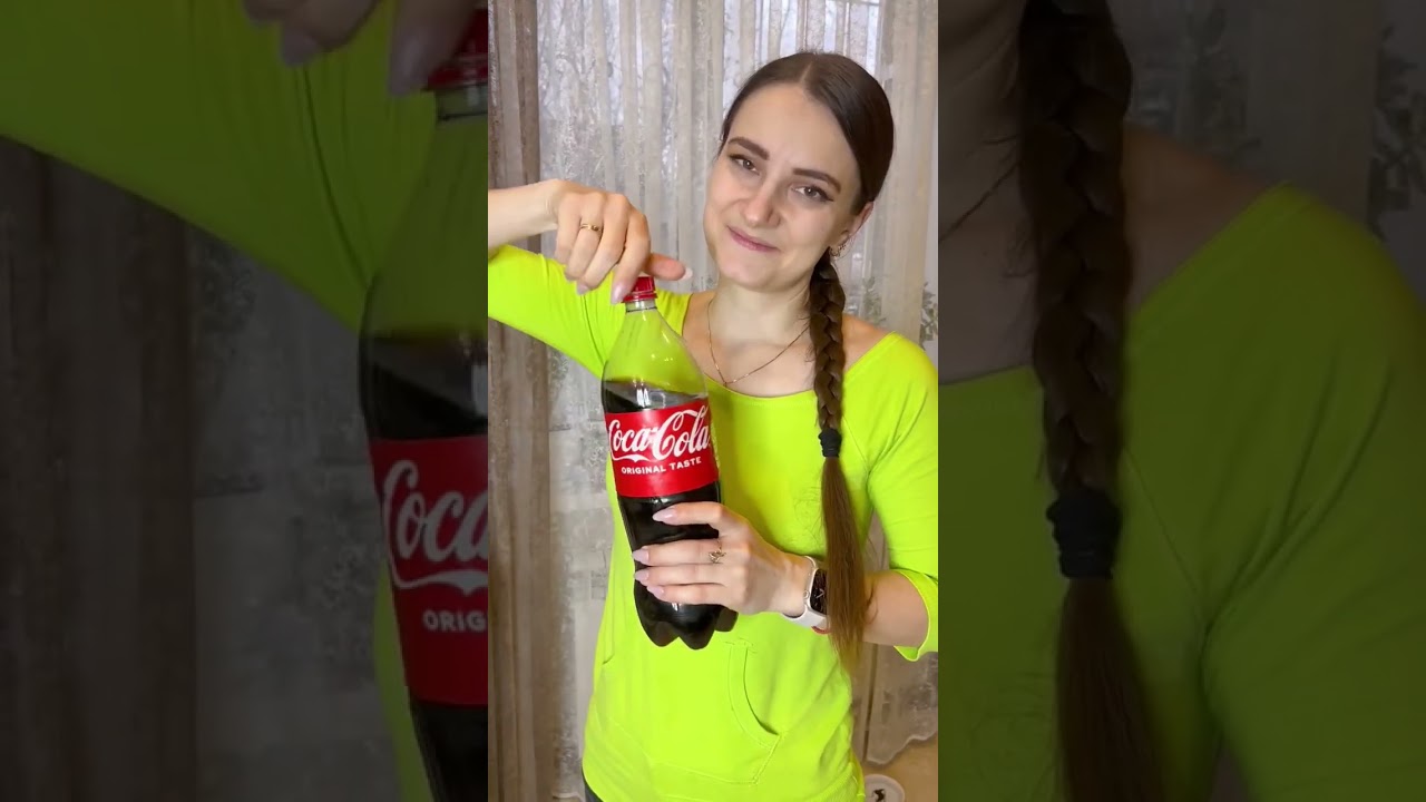 Assistant of the Year #shorts by Tsuriki Show