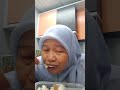 ASAM REBUS NASI PUTIH