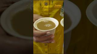 💥Have you ever drink this ⁉️நரி பயிர் பால் குடிச்சிருக்கீங்களா⁉️🔥