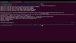 Day 16: Advanced String Methods - Searching, Replacing, Splitting, Joining