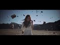 Salvation  - Movie Trailer by Rob Ra  (Editfest 2026)