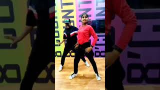 Senyoreeta | Surya | Jyothika | Raju Sundaram | Yuvan | Tamil | Dance | Status | Viral | Trending