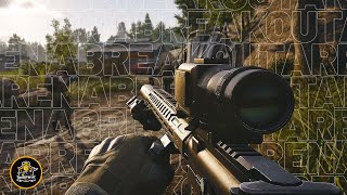 Arena Breakout is coming to PC! (NEW Military Extraction FPS)