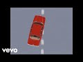 Arppa - Täällä taas