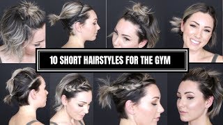 ÙØªØ±Ø§Ø³ Ø¯ÙØ±Ø© Ø¯Ø§ÙÙ Short Hair Gym Groenconsult Com