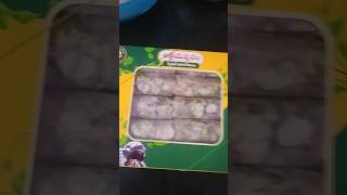 Bellam dry fruits putharekulu#shorts#Ravulapalem putharekulu#foodvideos