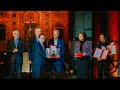 2023 Mustafa Prize Event Video Highlights