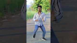 Ban Jayegi Teri Solid Body Re New Haryanvi Reels Video #haryanvi #shorts #reels #video #trending