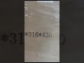 brand new antminer s19j pro 104th shipping to argentina