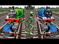 Tebak Gambar !! Kereta Api Thomas and friends funny, Thomas toys, Thomas exe, Thomas train toys 3