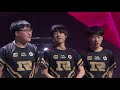 rng vs edg 冠軍賽game4全場精華highlights lpl版復仇者聯盟！見證歷史的一刻！無冕之王uzi終於拿下首個冠軍！ 2018 lpl spring final