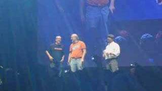 Myth Busters @ JavaOne 2006