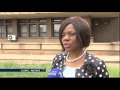 The public protector is ready for the Nkandla court case: Madonsela