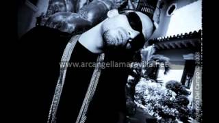 Arcangel Ft Toxic Crow,Punto Rojo \u0026 R-1 - Haciendo Dinero (Www[1].FlowHot.Net)