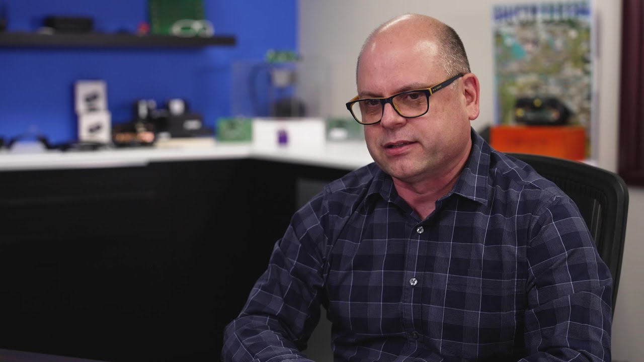 Project Management Simplexity Product Development Youtube