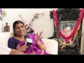 ntr wife lakshmi parvathi sensational interview