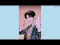 🎧중독성 미친 레전드 팝송 the kid laroi justin bieber stay 가사 eng lyrics