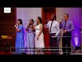 19 01 2025 culto dominical bp. rubem barreto