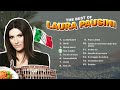 the best of laura pausini il meglio di laura pausini