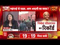 budget 2025 बजट के दिन वित्त मंत्री ने पहनी मधुबनी पेंटिंग की साड़ी nirmala sitharaman