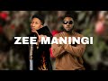 slap dee ft jae cash zee maningi mp3