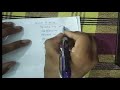 punjabi shorthand dictations “ਸ਼ਬਦੀ ਚਿੰਨ੍ਹ” punjabi steno u0026 english steno shorthand jagmeet sidhu